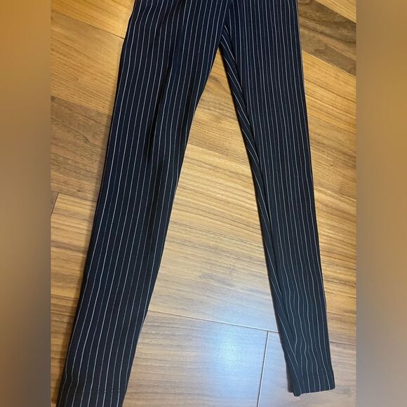 Koral Pearl Lista leggings size XS - Picture 3 of 10